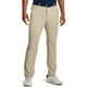 thumbnail image 1 of Pantalones Under Armour Vanish Showdown para hombre Khaki 42/30, 1 of 6