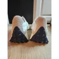 thumbnail image 4 of Size 10 - New Balance 327 Moonbeam White Navy MS327RF1, 4 of 6