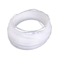 thumbnail image 2 of 109Yards Clear Boning Corset Bone DIY Wedding Dress Support Sewing, 2 of 6