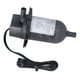 thumbnail image 5 of Precalentador De Agua Del Generador, Protección IP54 Pequeña Pérdida De Calor 120 V 500 W Calentador De La Chaqueta De Agua Del Motor Autocirculante Para Precalentamiento Del, 5 of 7