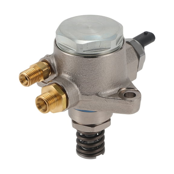 High Pressure Fuel Pump for Audi A8 Quattro 2011 2012 2014 RS5 2013-2015 No.079127025Q Fuel Pump Assembly
