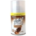 thumbnail image 2 of Glade Automatic Spray Refill, Cashmere Woods, 6.2 Oz (Pack Of 6), 2 of 2