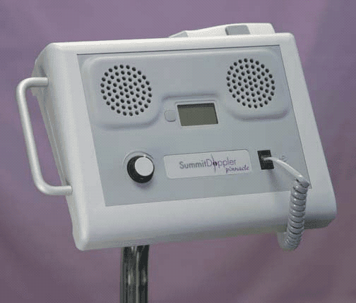 buy fetal doppler walmart