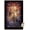 Premium Poster & Push Pin Bundle, variant on Star Wars: The Phantom Menace - One Sheet Wall Poster, 22.375" x 34"