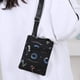 thumbnail image 5 of Organizadores de armario y almacenamiento, Organización y almacenamiento, Contenedores de almacenamiento, Bolso casual de moda, Bolso de hombro para mujer, Bolso de mano, Bolso bandolera, Cartera, Bol, 5 of 6