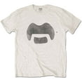 thumbnail image 1 of Frank Zappa T-Shirt Unisexe Tache, 1 of 1