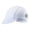 white, variant on Breathable Bicycle Summer Mesh Fabrics Quick-Drying Cycling Hat Helmet Liner Bicycle Riding Cap WHITE