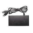 thumbnail image 2 of 4 Port Controller Adapter for GC to Switch/WII U/PC Conversion Box, 2 of 7
