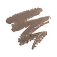 thumbnail image 3 of LAURA GELLER NEW YORK Sculpt-n-Stay Waterproof Brow Pencil & Gel- Taupe, 3 of 8