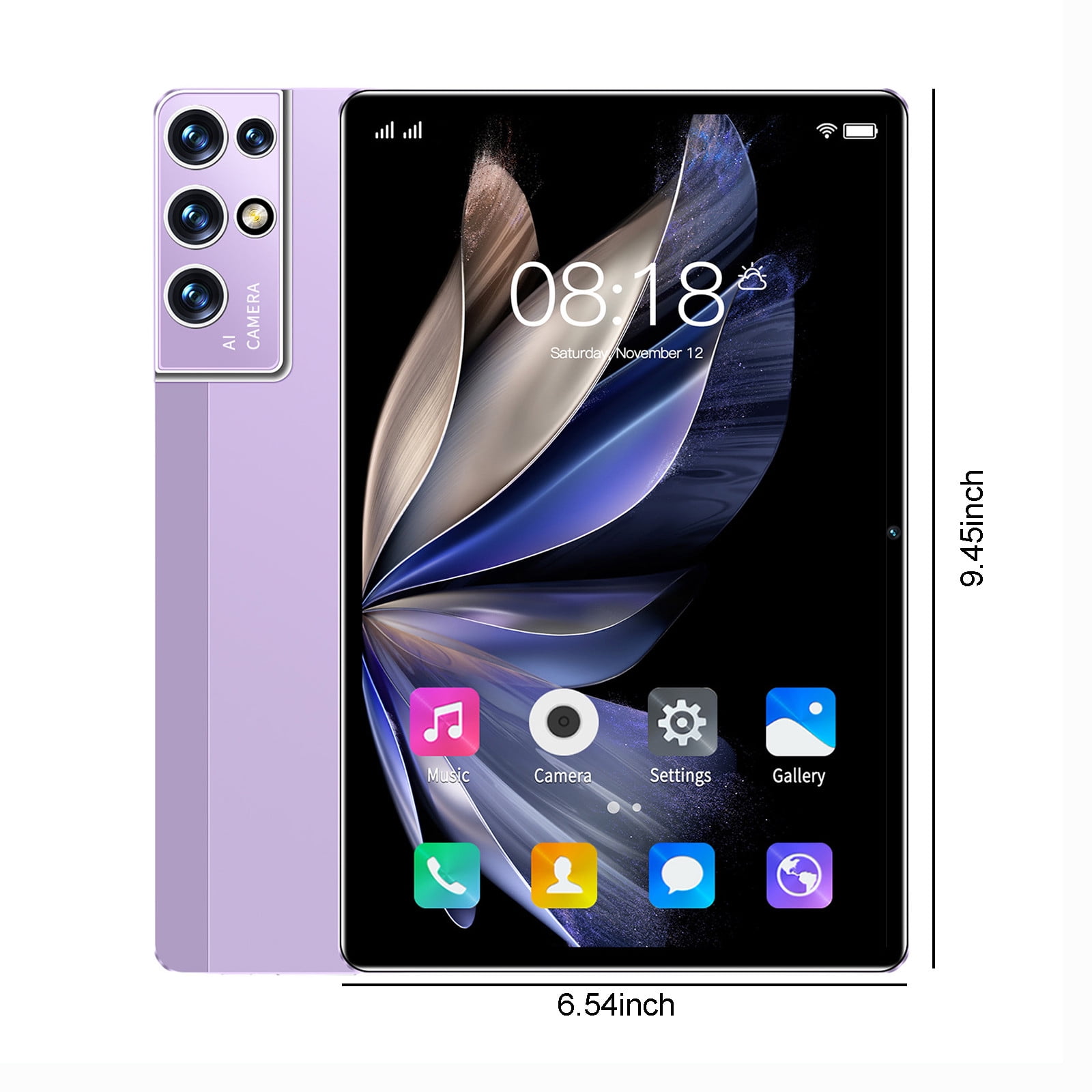【Android 12 タブレット】10.1インチ2GB+64GB+ 128GB 0631d47b-4357-4051-9084-