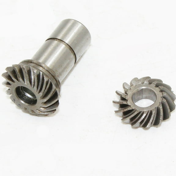 P021009430 Echo SHC GEAR SET KIT EC-P021009430