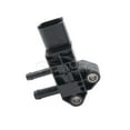 thumbnail image 2 of 96419104 for Chevrolet Captiva 2.0 CDTI Differential Pressure Sensor 12DPS100-02, 2 of 4