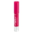 thumbnail image 3 of Hard Candy All Matte Up Hydrating Matte Lip Stain Crayon, 3 of 5