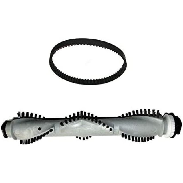 UV560 Brushroll and Agitator Brush Belt Shark Rotator Vacuum NV501