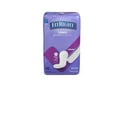 thumbnail image 3 of FitRight Bladder Control Incontinence Pads for Women, Very Light Absorbency, 2.5 x 7in, 480 Count, 3 of 4