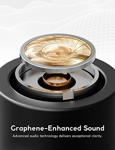 zolo liberty waterproof