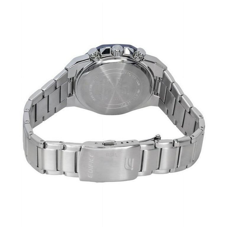 Casio edifice slim outlet
