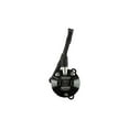 thumbnail image 5 of KOMPACT EM BOV DUAL PORT VR2, 5 of 6