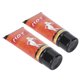thumbnail image 4 of 2 uds 60ml crema quemagrasas Fitness entrenamiento masaje corporal sudor adelgazamiento Gel moldeador para hombres y mujeres, 4 of 8