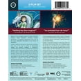 thumbnail image 3 of Spirited Away / Howl's Moving Castle (Double Feature) (Blu-ray + DVD), 3 of 3