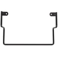 thumbnail image 1 of WEUVEB Fijador Antideslizante Para Colchón Negro Ideal Para Uso Doméstico Y Segura, 1 of 8