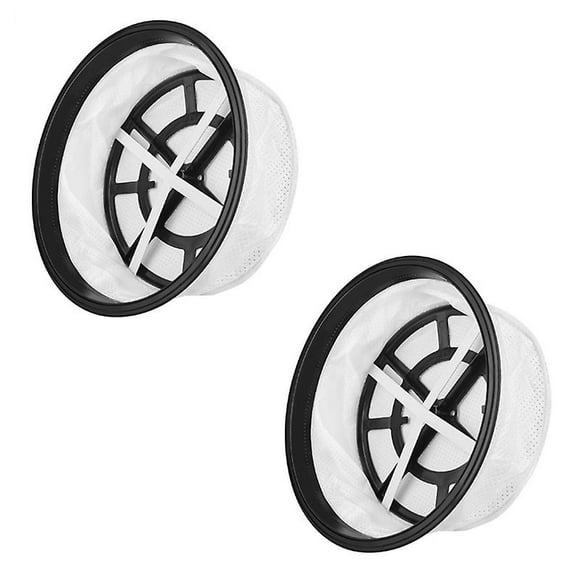Hepa Filter Filter Elements Cleaner For Numatic Henry George Edward