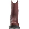 thumbnail image 4 of Iron Age Botte de Travail Hauler IA0194 pour Hommes, 4 of 6