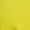 Citron, variant on Saronite Basics Solid Round Neck Raglan Long Sleeve Casual Top With Back Neck Tied, Mustard (Women's)