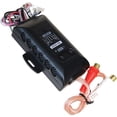 thumbnail image 2 of Audiopipe Line Output Converter with Remote Turn On, 2 of 3