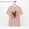 thumbnail image 5 of Vintage Tee, Football Graphic T-Shirt, Eagle T-Shirt, Vintage Shirt, Wildlife Tee, Art Design Music Tees, 5 of 93