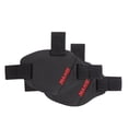thumbnail image 3 of RuiJiao Clearance Motorcycle Shifter Shoe Protector Boot Cover Protective Gear, 3 of 7
