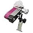 thumbnail image 3 of Ikohe Belt Sander, 3 of 4
