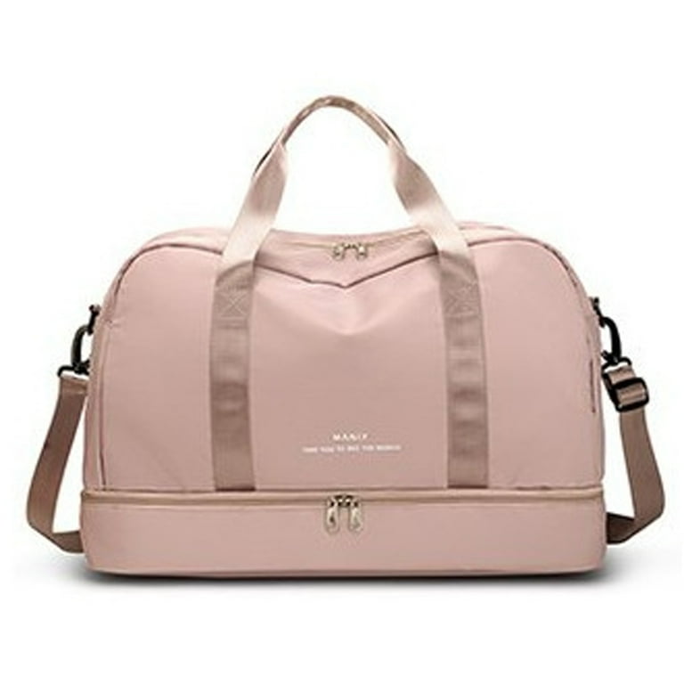 Gymbag - Nude Gymbag - Nude