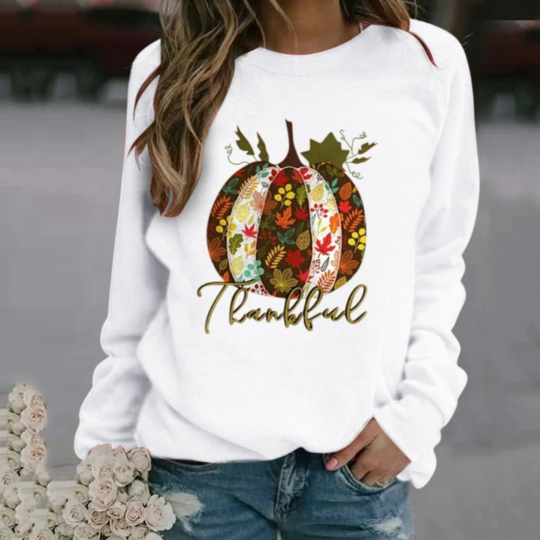 Thanksgiving sweaters for adults shop