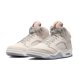 thumbnail image 1 of 5 Retro Olive SE Sail UNC University Blue Zapatillas deportivas para exteriores para hombre y mujer, zapatillas de baloncesto, 1 of 4