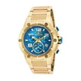 thumbnail image 1 of Reloj Invicta Speedway 19532 oro, 1 of 3