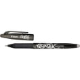 thumbnail image 3 of Bolígrafo piloto Pilot Pen  FRX31556, 3 of 4