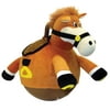 Gener8 Hoppy Horse Bouncer- Indoor-Outdoor Hopper - Ages 3 Years and up.