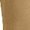 Brown, variant on Women's Linen Pants Pants For Women Wide Leg Flare Pants For Women Double Button Mid Waist Pants Trendy Fashion Casual Pants, Women's Casual Pants M