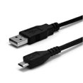 thumbnail image 5 of USB Charging Cable For Noco Boost Plus GB40 Charger Lead Black, 5 of 5