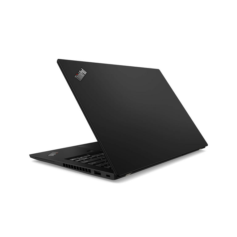 Lenovo ThinkPad X395 Laptop, 13.3
