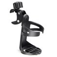 thumbnail image 2 of Portavasos para cochecito, portavasos para cochecito, portavasos universal de gran calibre para cochecito, bicicleta, silla de ruedas, andador, scooter, 2 of 5