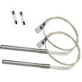 thumbnail image 3 of Grill Replacement Fuses Practical To Use Pro 22 Pro 34 Quality Material BBQ Series Compatible With BAC199 Elite Series, 3 of 8