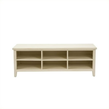 Safavieh AMH6525 Sadie Low Bookshelf