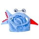 thumbnail image 1 of Gorro para mascotas con forma de dibujos animados, gorro decorativo para gatito, gorro para mascotas, gorro para la cabeza, gorro para mascotas de carnaval, 1 of 7