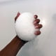 thumbnail image 2 of Esponjas de baño kai Body Buffer para exfoliación suave, paquete de 2 unidades, 2 of 8