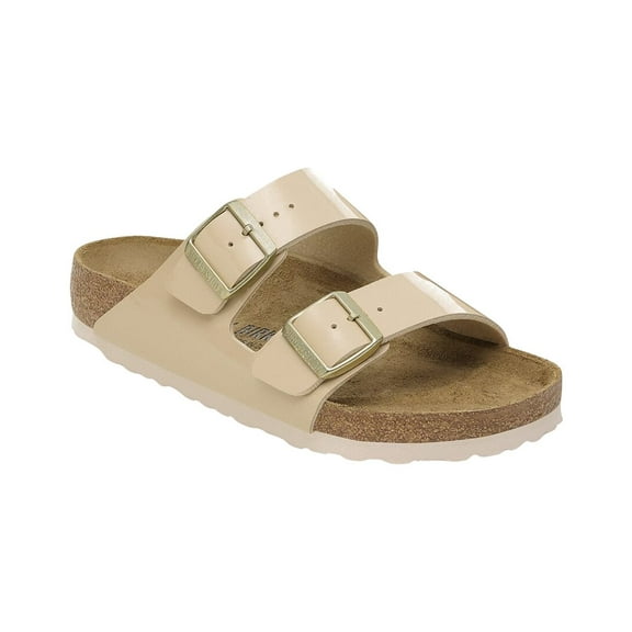 Birkenstock Arizona Narrow Sandal, 36
