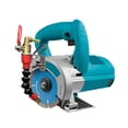 thumbnail image 4 of relayinert Adjustable Dust Remover Nozzle for Marble Cutting Brick Tile Machine Style Cutting A, 4 of 4
