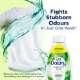 thumbnail image 4 of Downy Fabric Rinse Laundry Odour Remover, Active Fresh Scent, Fabric Softener and Laundry Odour Removal Rinse 54WL, 4 of 26