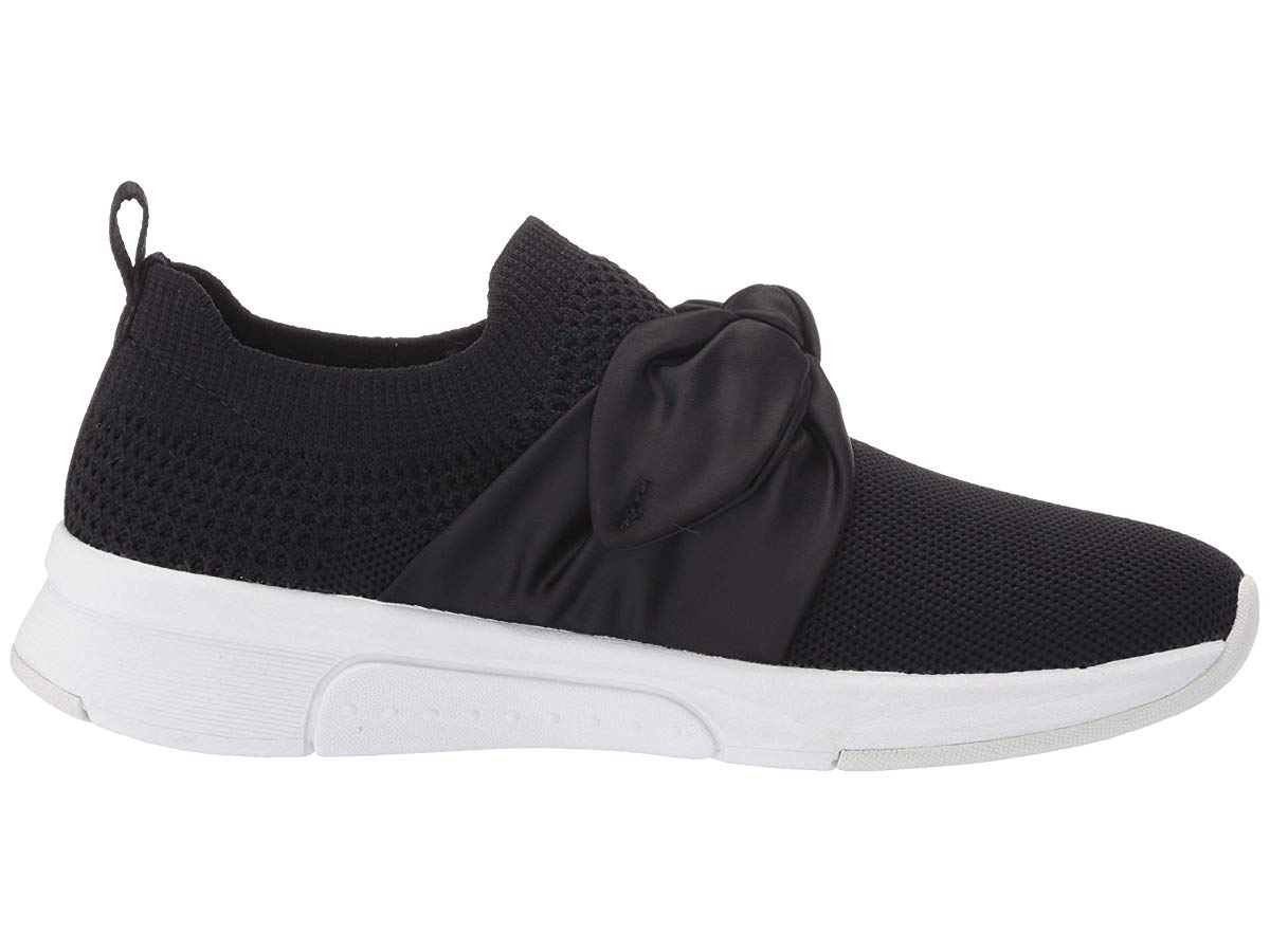 modern jogger debbie skechers